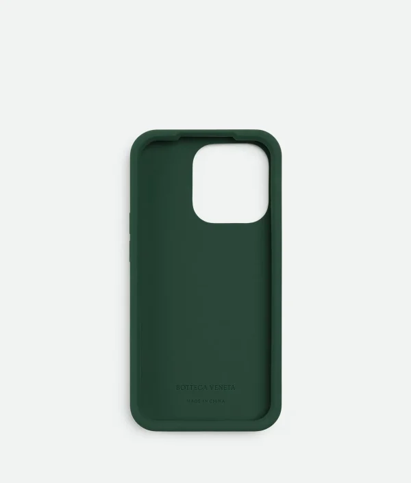Bottega Veneta IPhone 14 Pro Case>Women Tech | Tech