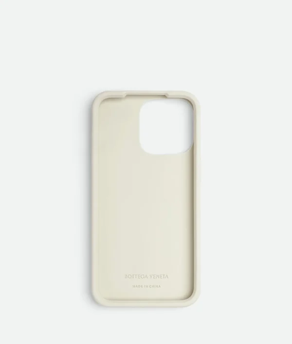 Bottega Veneta Iphone 13 Pro Case>Women Tech