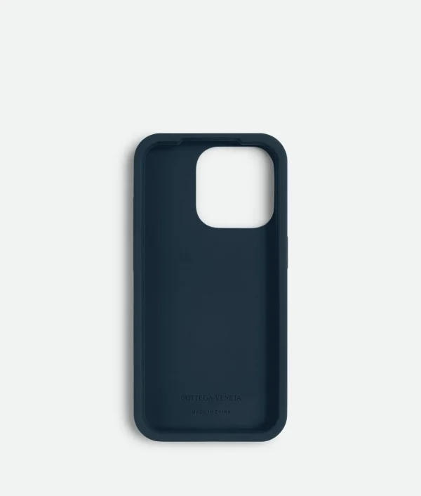 Bottega Veneta IPhone 15 Pro Case>Women Tech | Tech
