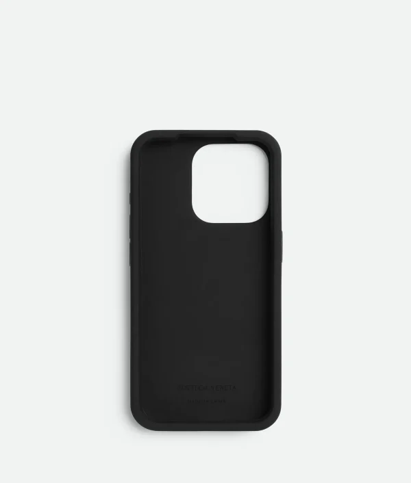Bottega Veneta IPhone 15 Pro Case>Women Tech | Tech