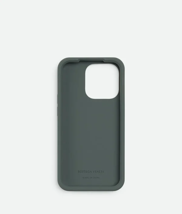 Bottega Veneta IPhone 14 Pro Case>Women Tech | Tech