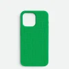 Bottega Veneta IPhone 15 Pro Max Case>Women Tech | Tech