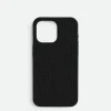 Bottega Veneta IPhone 15 Pro Max Case>Women Tech | Tech