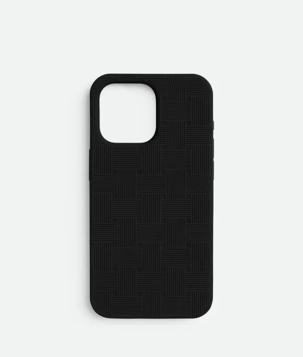 Bottega Veneta IPhone 15 Pro Max Case>Women Tech | Tech