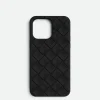 Bottega Veneta IPhone 15 Pro Max Case>Women Tech | Tech