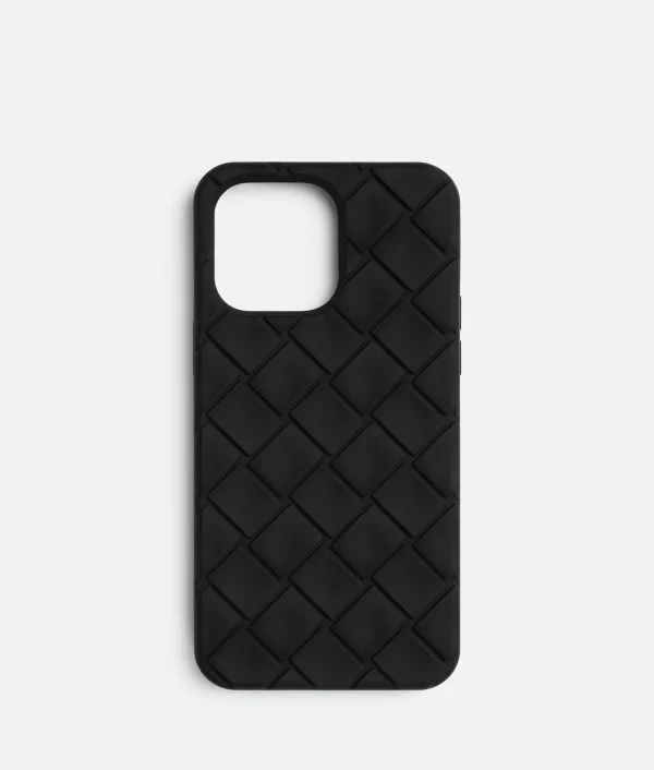 Bottega Veneta IPhone 15 Pro Max Case>Women Tech | Tech