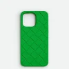 Bottega Veneta IPhone 14 Pro Max Case>Women Tech | Tech