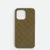 Bottega Veneta IPhone 14 Pro Max Case>Women Tech | Tech