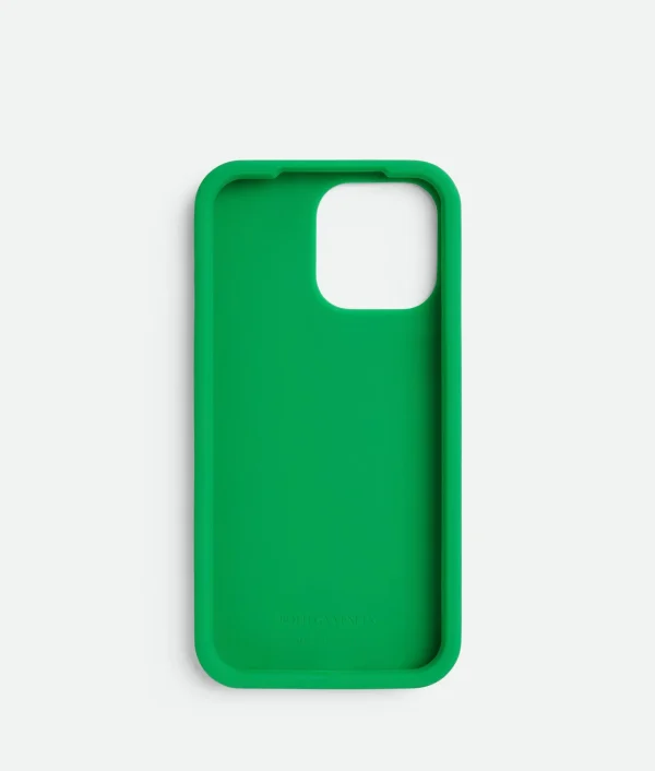 Bottega Veneta IPhone 15 Pro Max Case>Women Tech | Tech