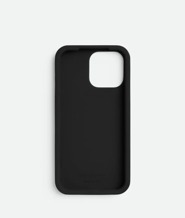 Bottega Veneta IPhone 15 Pro Max Case>Women Tech | Tech