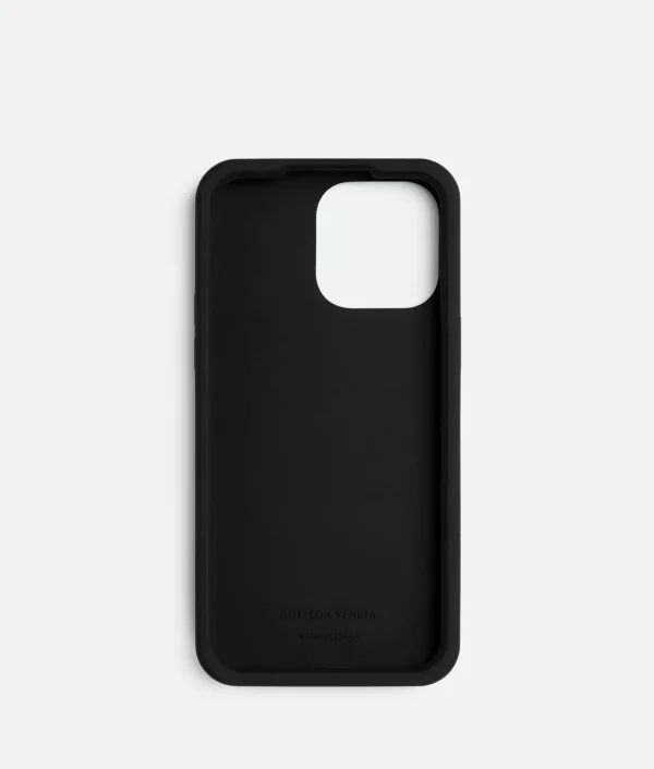 Bottega Veneta IPhone 15 Pro Max Case>Women Tech | Tech