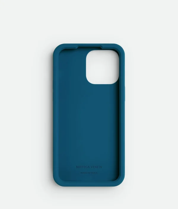 Bottega Veneta IPhone 14 Pro Max Case>Women Tech | Tech