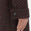 Bottega Veneta Jasper Cufflinks> Cufflinks