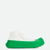 Bottega Veneta Jumbo Sneaker> Sneakers