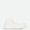 Bottega Veneta Jumbo Sneaker> Sneakers
