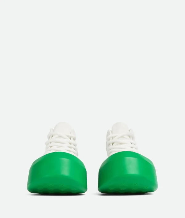 Bottega Veneta Jumbo Sneaker>Women Sneakers