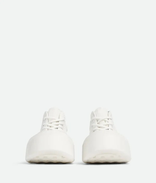 Bottega Veneta Jumbo Sneaker> Sneakers