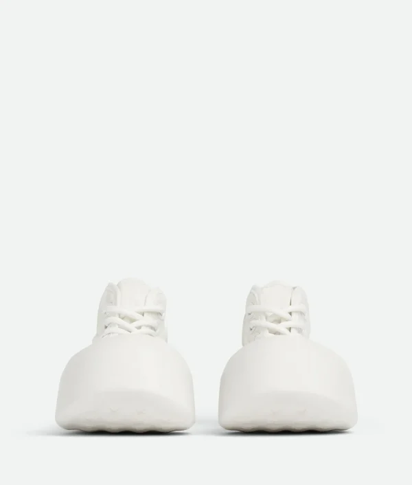 Bottega Veneta Jumbo Sneaker>Women Sneakers