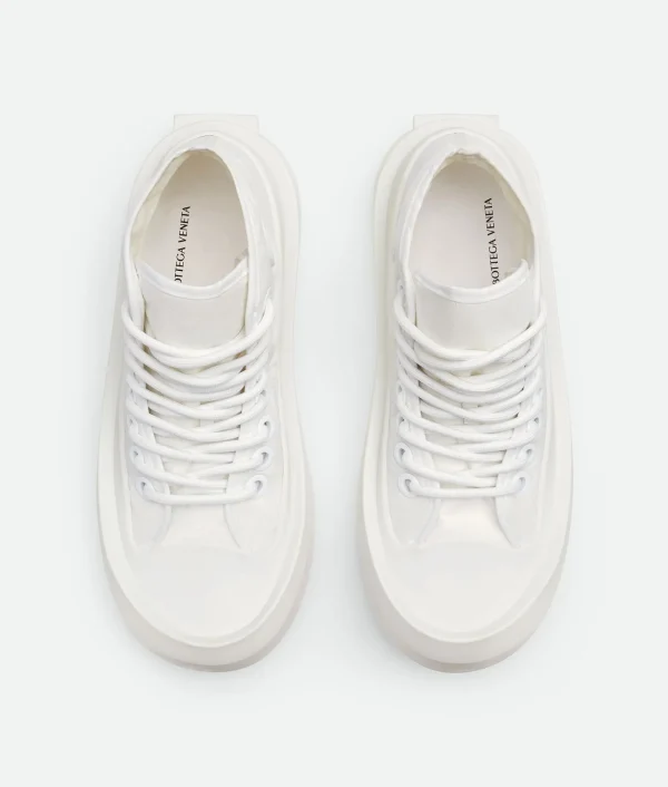 Bottega Veneta Jumbo Sneaker> Sneakers