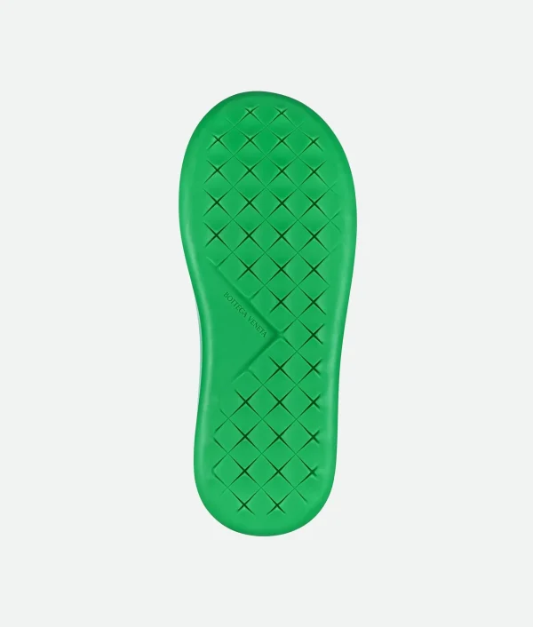 Bottega Veneta Jumbo Sneaker> Sneakers