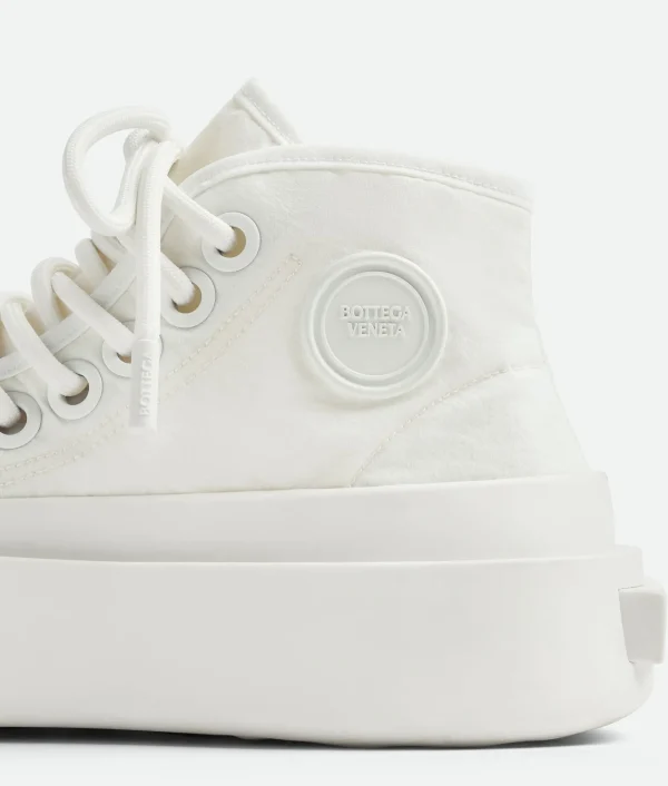 Bottega Veneta Jumbo Sneaker> Sneakers