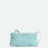 Bottega Veneta Kalimero Cha-Cha>Women Shoulder