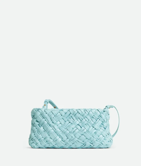 Bottega Veneta Kalimero Cha-Cha>Women Shoulder