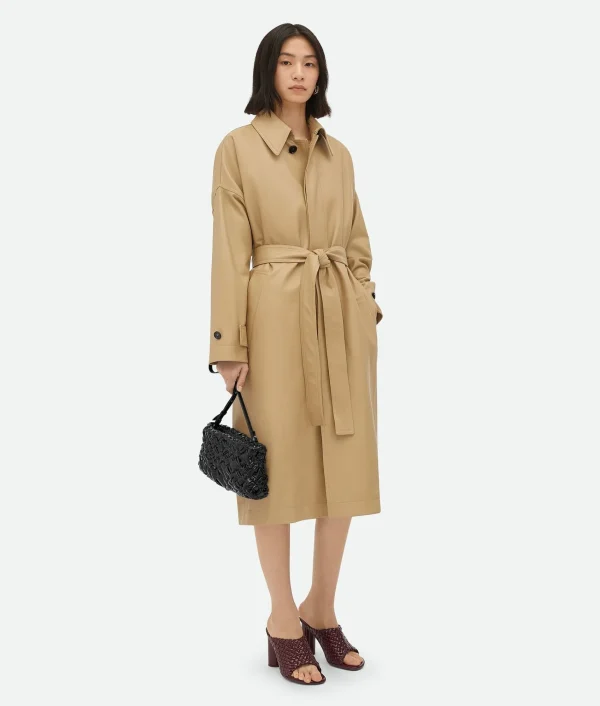 Bottega Veneta Kalimero Cha-Cha>Women Shoulder