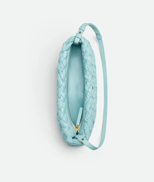 Bottega Veneta Kalimero Cha-Cha>Women Shoulder