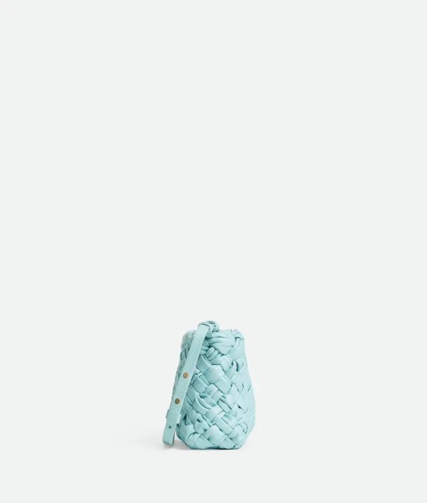 Bottega Veneta Kalimero Cha-Cha>Women Shoulder