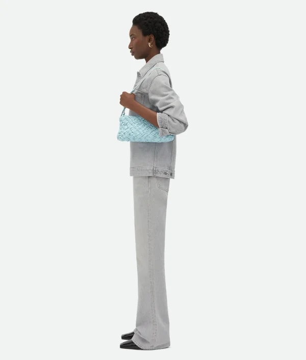 Bottega Veneta Kalimero Cha-Cha>Women Shoulder