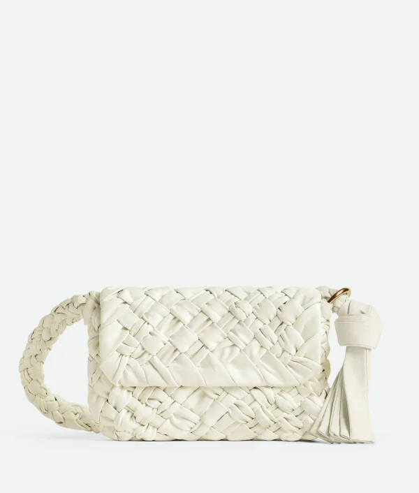Bottega Veneta Kalimero Città>Women Shoulder