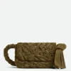 Bottega Veneta Kalimero Città>Women Shoulder