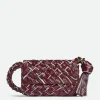 Bottega Veneta Kalimero Città>Women Shoulder