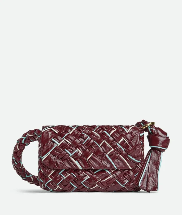 Bottega Veneta Kalimero Città>Women Shoulder