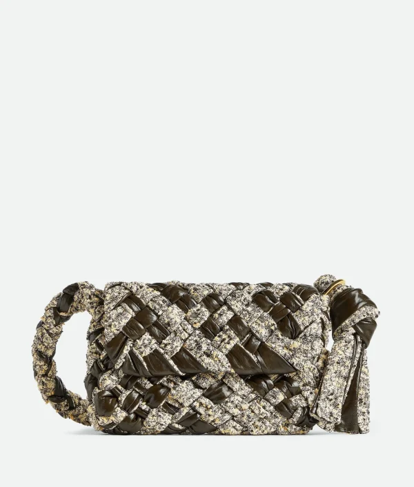 Bottega Veneta Kalimero Città>Women Shoulder