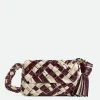 Bottega Veneta Kalimero Città>Women Shoulder