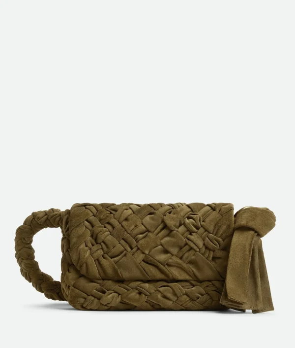Bottega Veneta Kalimero Città>Women Shoulder