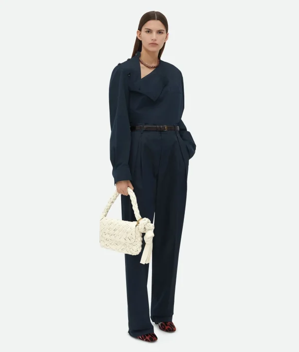 Bottega Veneta Kalimero Città>Women Shoulder