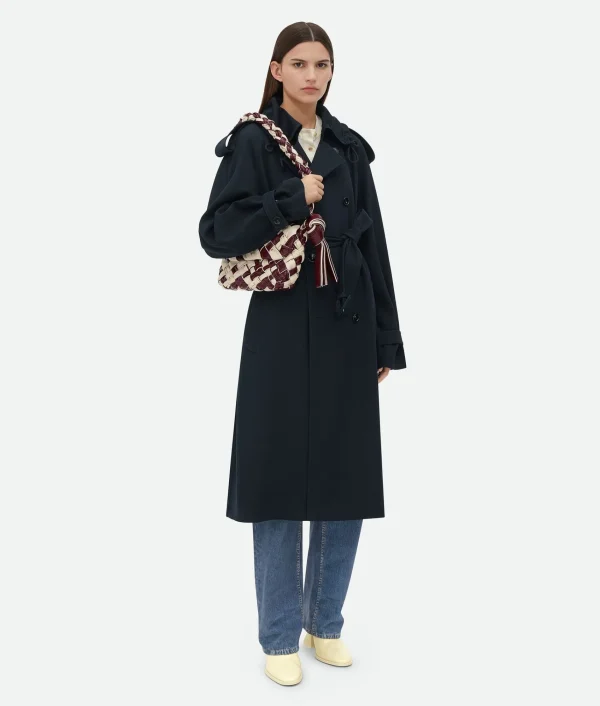 Bottega Veneta Kalimero Città>Women Shoulder