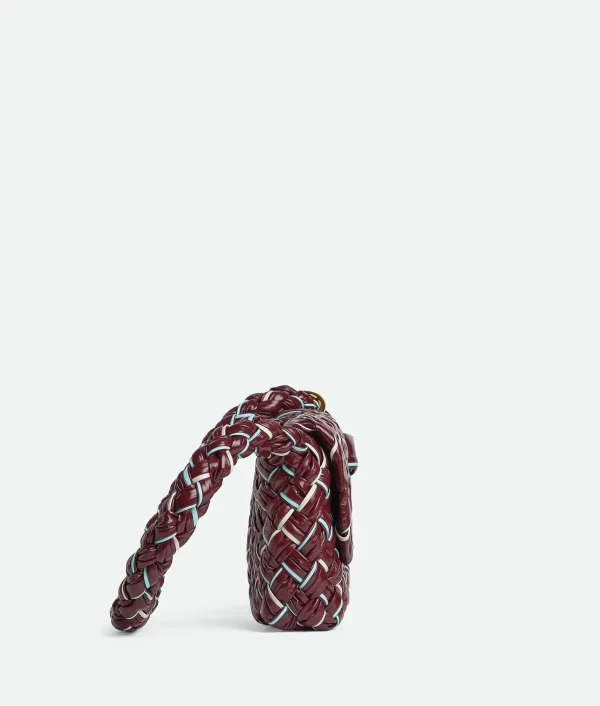 Bottega Veneta Kalimero Città>Women Shoulder