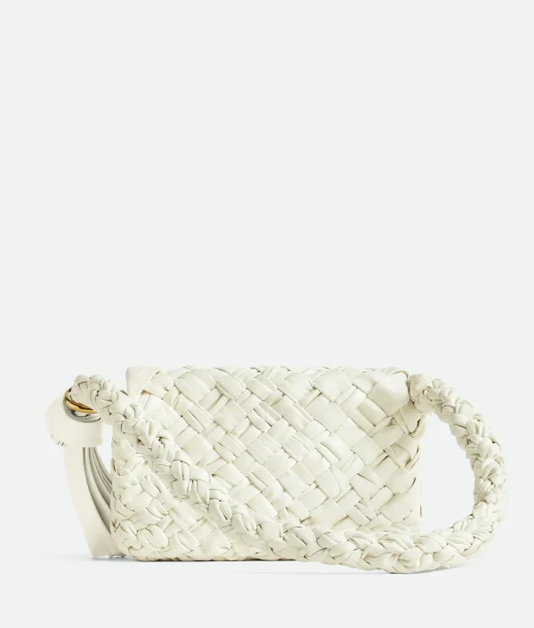 Bottega Veneta Kalimero Città>Women Shoulder