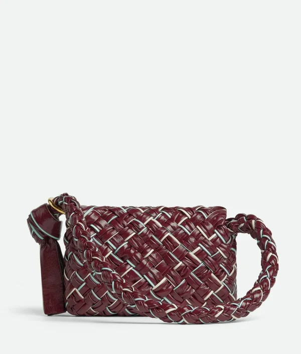 Bottega Veneta Kalimero Città>Women Shoulder