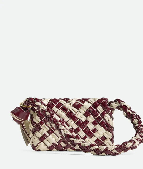 Bottega Veneta Kalimero Città>Women Shoulder