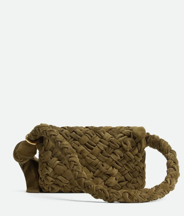 Bottega Veneta Kalimero Città>Women Shoulder