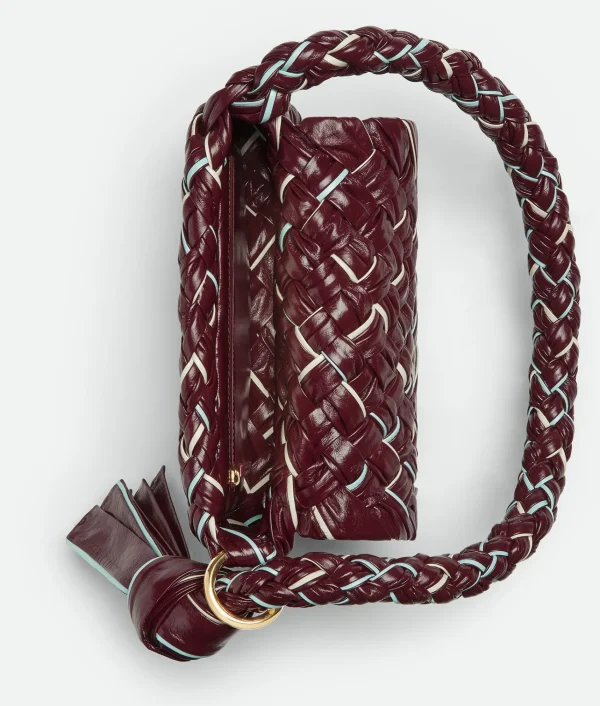 Bottega Veneta Kalimero Città>Women Shoulder