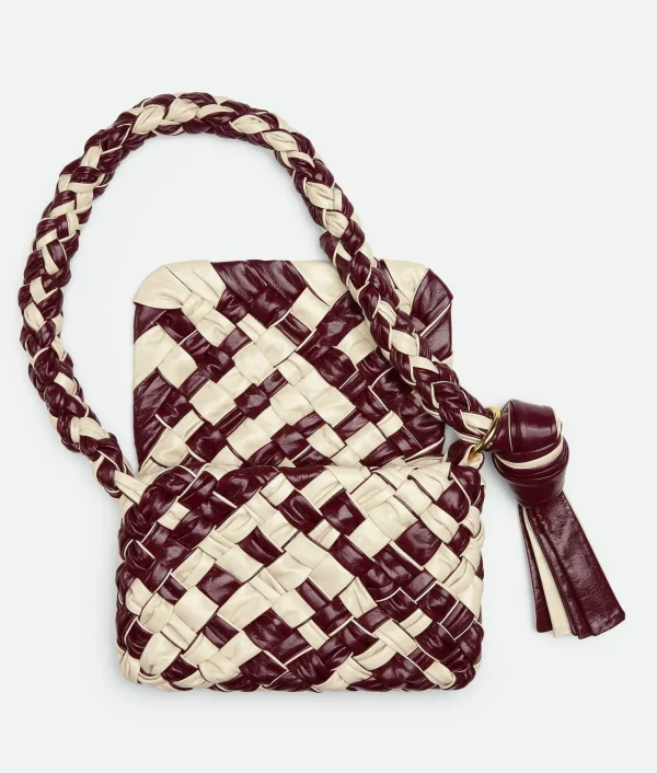 Bottega Veneta Kalimero Città>Women Shoulder
