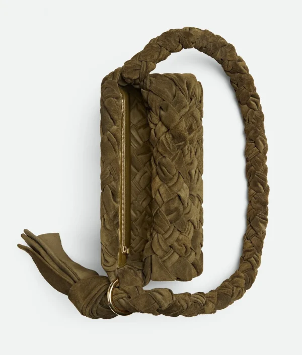 Bottega Veneta Kalimero Città>Women Shoulder