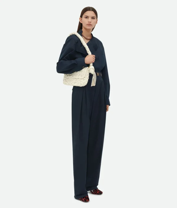 Bottega Veneta Kalimero Città>Women Shoulder