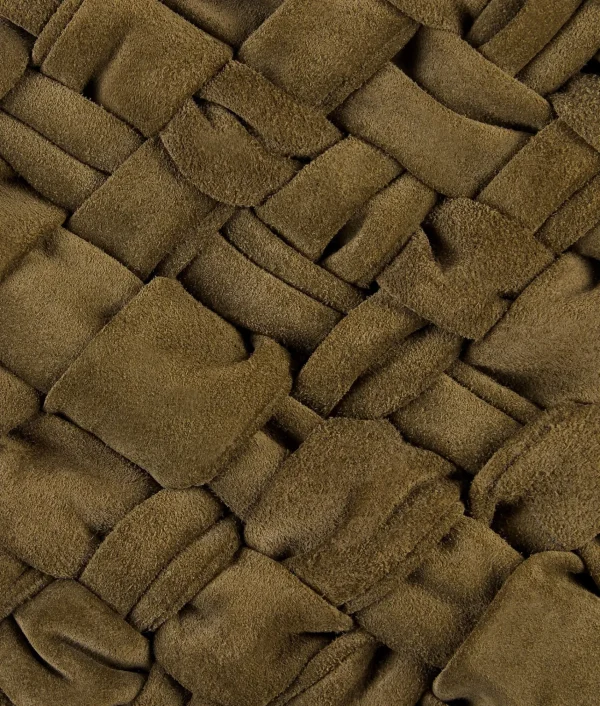Bottega Veneta Kalimero Città>Women Shoulder